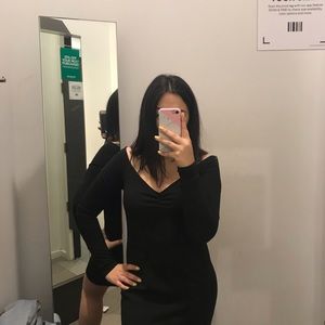 Meet your Posher, Sandy